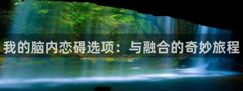 女神降临omofun动漫：我的脑内恋碍选项：与融合的奇妙旅程